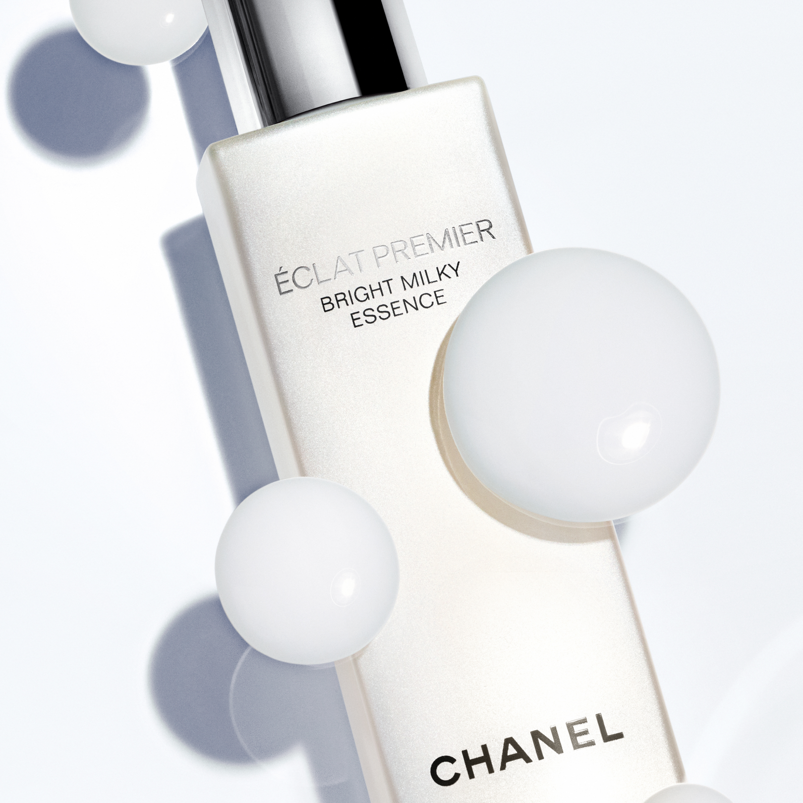 ESENCIA TEXTURA L&Aacute;CTEA ILUMINADORA Y UNIFICADORA